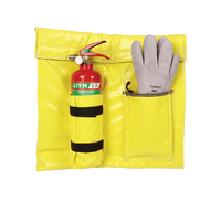 Other Fire Safety Kits