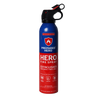 Hero Fire Spray