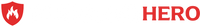 Prepared Hero