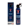 Vapor Clean Fire Spray
