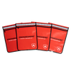 Hero Fireproof Bag