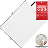XL Emergency Fire Blanket
