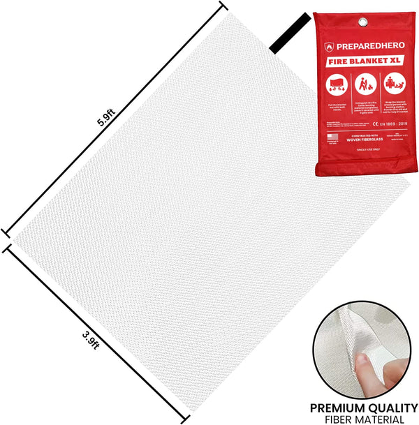Compact, lightweight and easily portable.