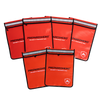 Hero Fireproof Bag