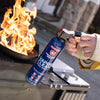 Vapor Clean Fire Spray