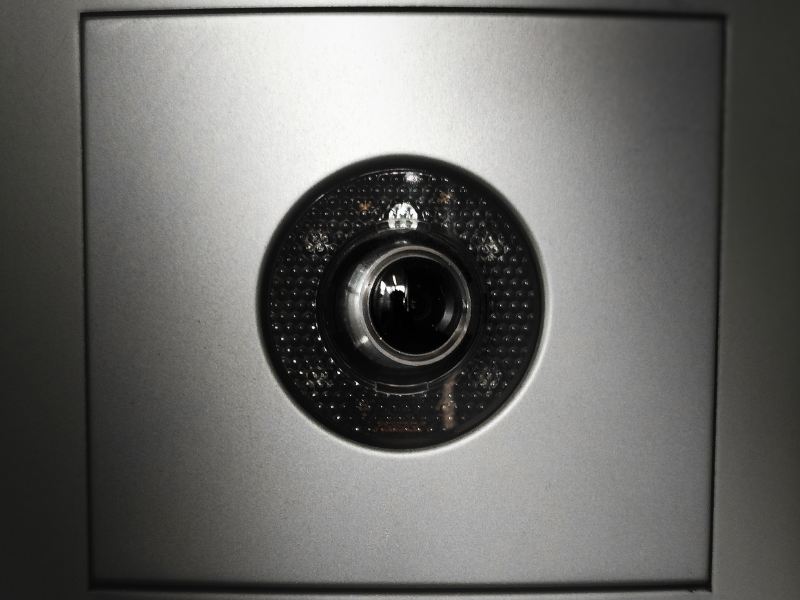 Do Fake Security Cameras Keep You Safe? – Prepared Hero