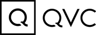 strip logo