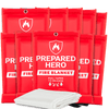 Emergency Fire Blanket [BOGO]