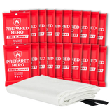 20 Pack
