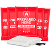 Emergency Fire Blanket [BOGO]