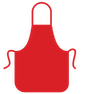 ic