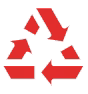 ic