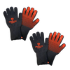 Fire Protection Gloves