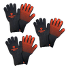 Fire Protection Gloves