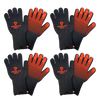 Fire Protection Gloves