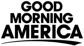 Good Morning America