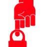 ic