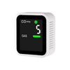 Hero Dual Threat Detector
