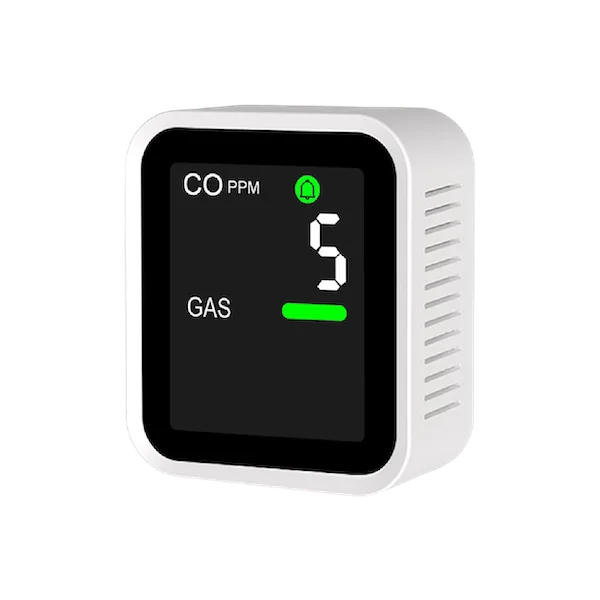 Hero Dual Threat Detector