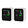 Hero Dual Threat Detector