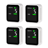 Hero Dual Threat Detector