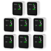 Hero Dual Threat Detector