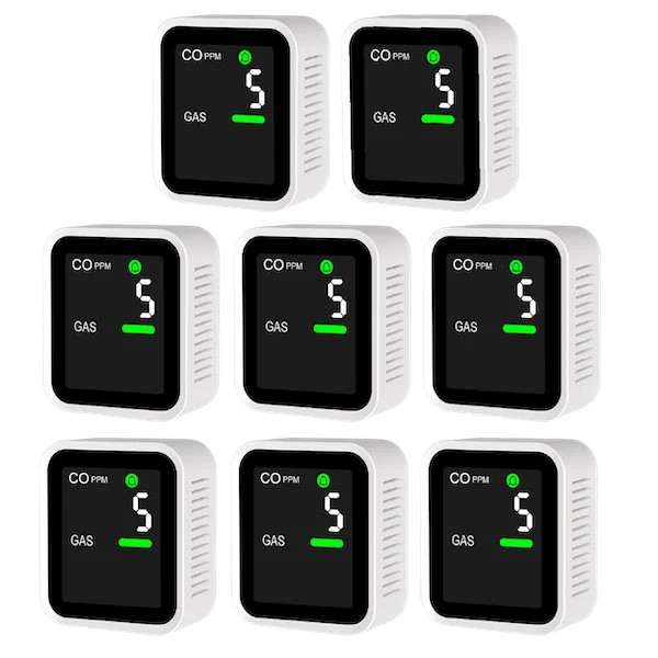 Hero Dual Threat Detector
