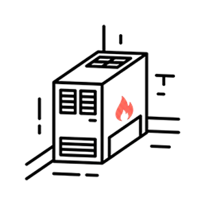 icon