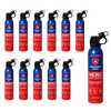 Hero Fire Spray