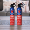Hero Fire Spray