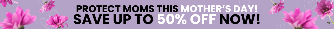 Mother's Day Sale