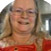 Jeanne C