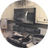 Debra H