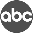 ABC News