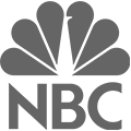 NBC News