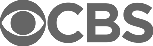 CBS News