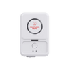 Prepared Hero™ Water Detector