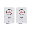 Prepared Hero™ Water Detector