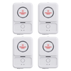 Prepared Hero™ Water Detector