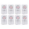 Prepared Hero™ Water Detector