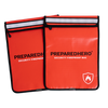 Hero Fireproof Bag
