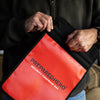 Hero Fireproof Bag