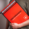 Hero Fireproof Bag