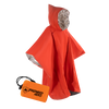 Hero Poncho