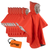 Hero Poncho