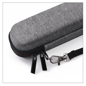 Water Straw Filter Case